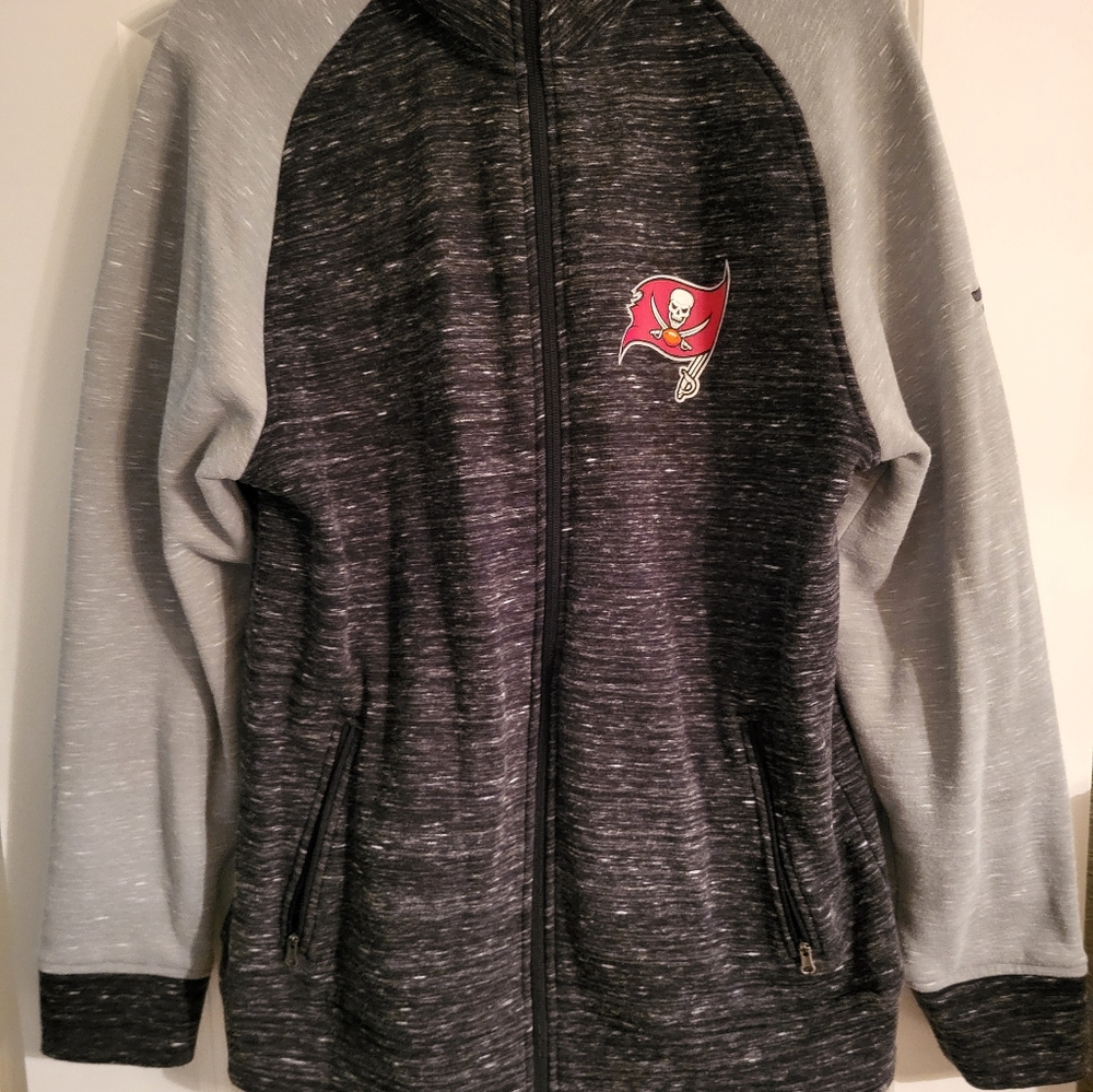Tampa Bay Buckaneers Jersey